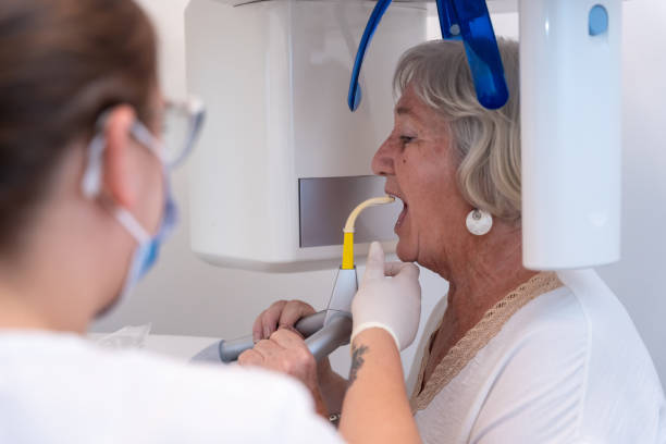 Best Pediatric Emergency Dentist in Norton Shores, MI