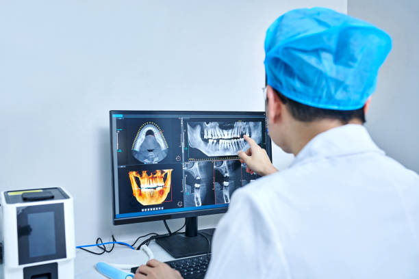 Best Emergency Dental Care for Trauma or Injury in Norton Shores, MI