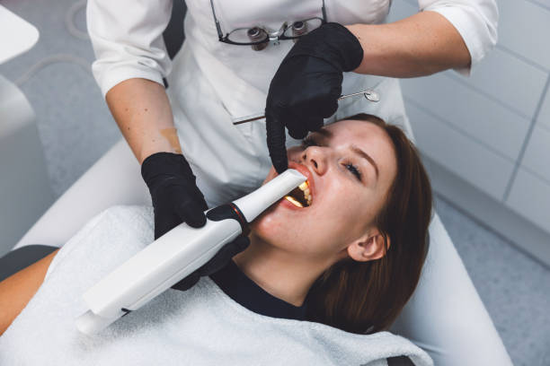Best Emergency Dental Surgery in Norton Shores, MI